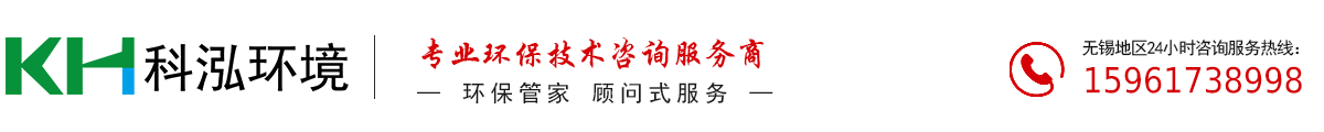 東莞市飛揚(yáng)包裝機(jī)械設(shè)備有限公司
